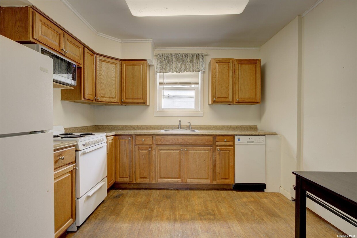 Foto principal - 52 Maryland Ave
