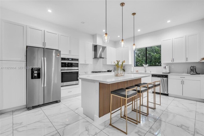 Foto del edificio - 4363 NW 81st Ave