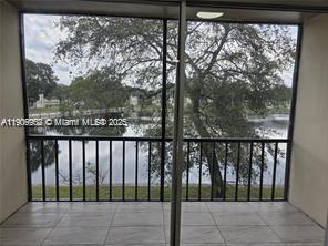 Foto del edificio - 7900 S Colony Cir