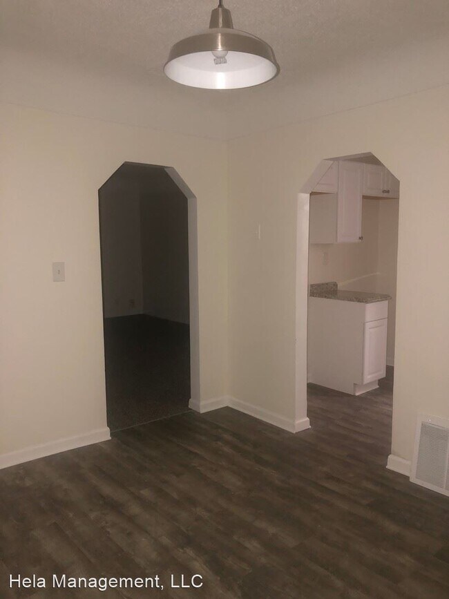 Foto del edificio - 3 br, 1 bath House - 21293 Indian