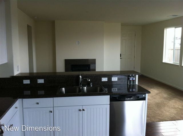 Building Photo - 3 br, 2 bath House - 2215 Quailwood Drive