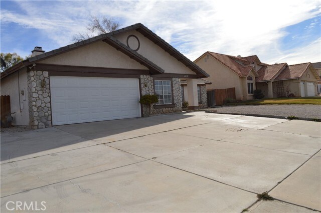 Foto del edificio - 7181 Cottonwood Ave