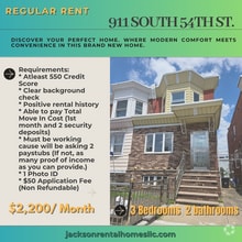 Building Photo - 911 S 54th St