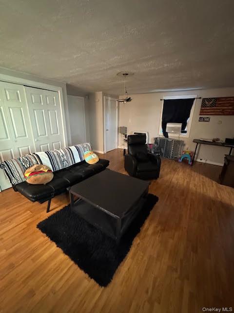 Foto del edificio - 282 Main St