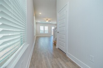 Building Photo - 4417 Ibiza Ln