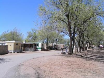 Foto principal - Sunset Mobile Home Park