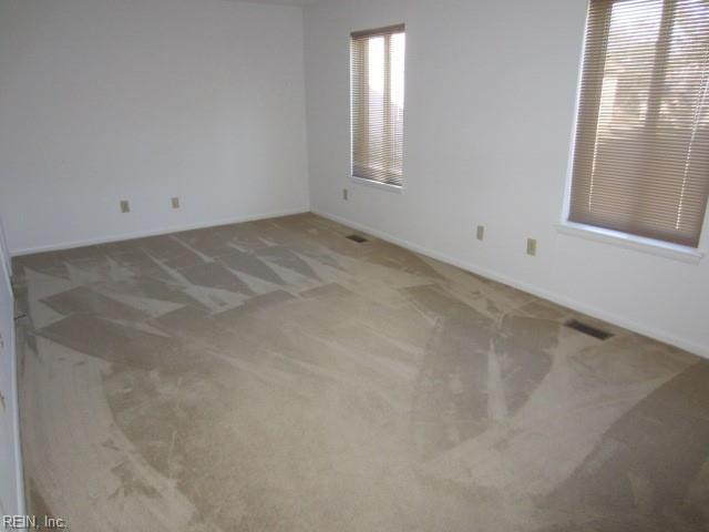 Foto del edificio - 811 Housman Ct