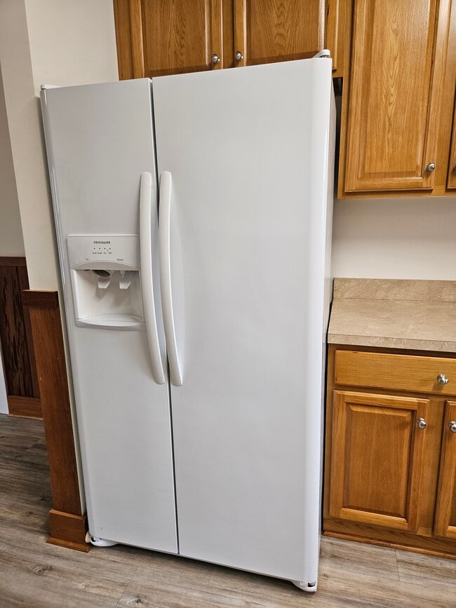 Building Photo - 112 Minnow Dr