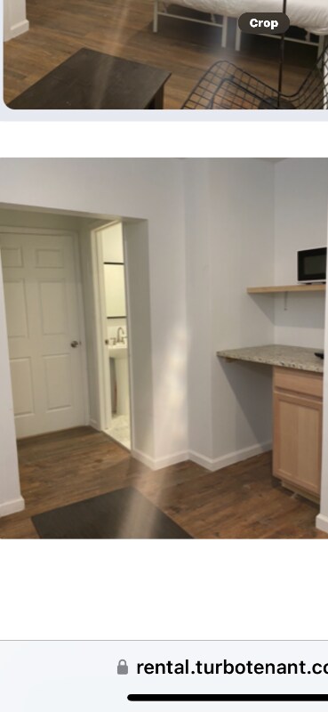 Foto del edificio - 52 N Lindenwood St