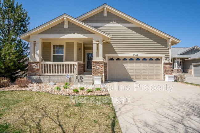 Building Photo - 5363 Northern Lights Dr