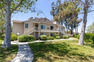 Building Photo - 663 Diamond Way