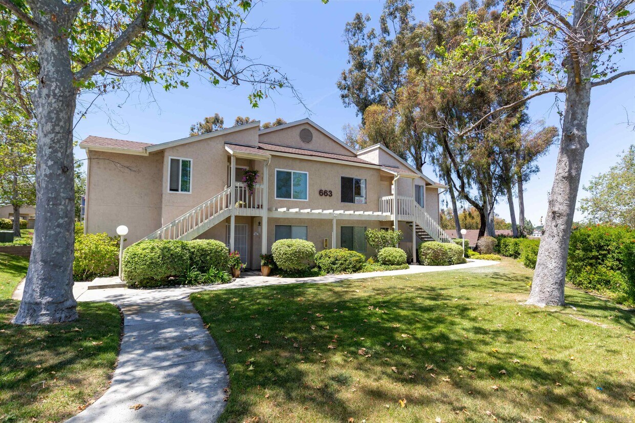 Foto principal - 663 Diamond Way