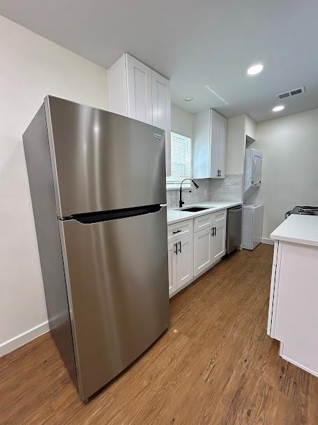 Foto del edificio - 3438 Willowrun Dr