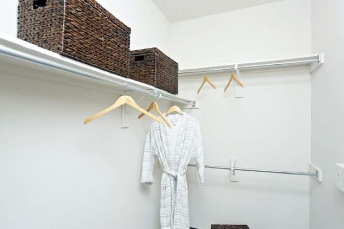 Foto principal - 1 bedroom in Richmond TX 77407