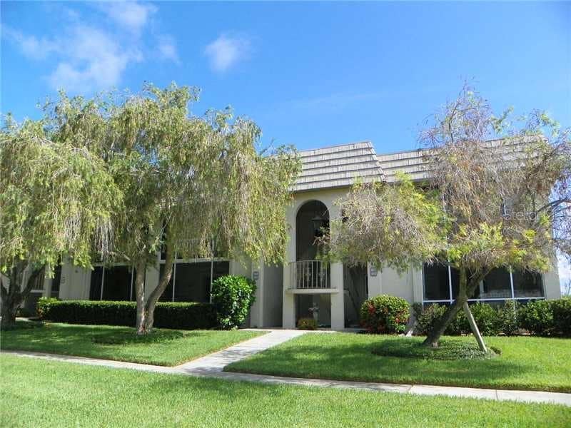 1613 Southwood St Unit 1613, Sarasota, FL 34231 Condo for Rent in