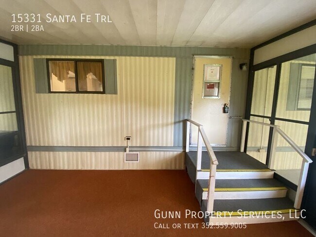 Building Photo - Nice 2 bd 2 bath Single Family Home