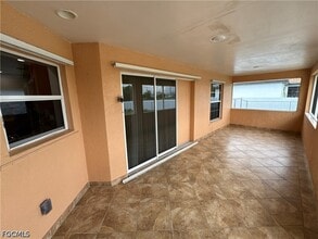 Building Photo - 4914 7th St W