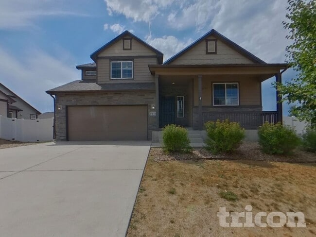 Building Photo - 2113 74th Ave Ct