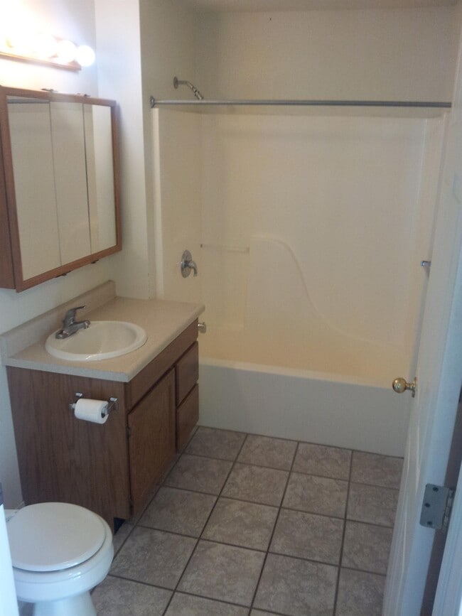 Foto del edificio - 35 W 2nd N