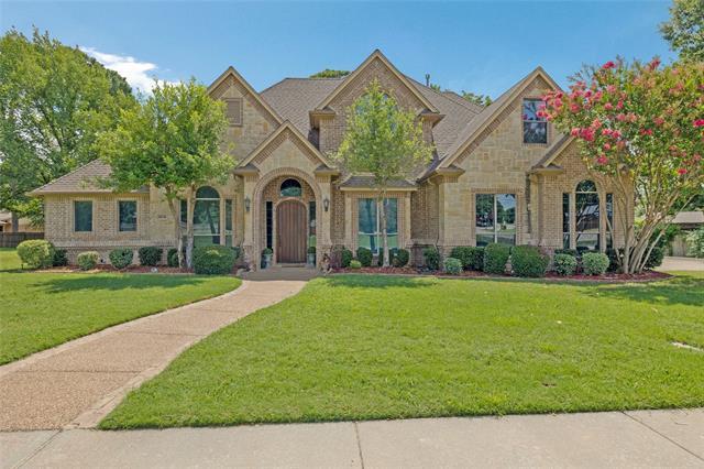 Building Photo - 1830 Johnson Ct