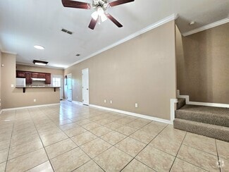 Building Photo - 3013 Treasure Haven Dr