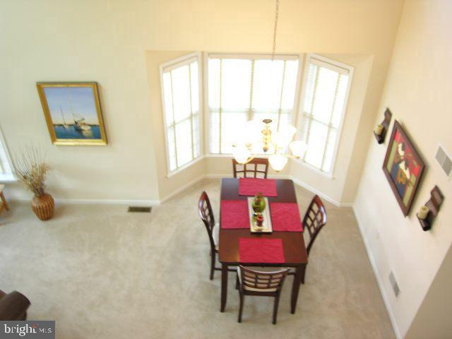 Building Photo - 4255 Roth Farm Village Cir