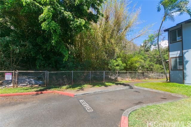 Building Photo - 98-430-430 Kilinoe St