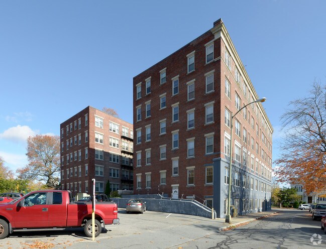 Roosevelt Apartments New Bedford Ma Roosevelt Apartments New Bedford Ma