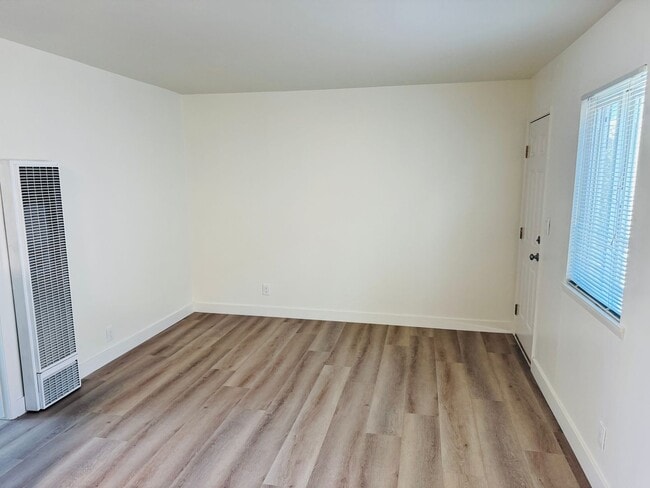Building Photo - 10070 San Pablo Ct