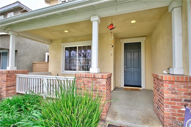 Building Photo - 29603 Andromeda St