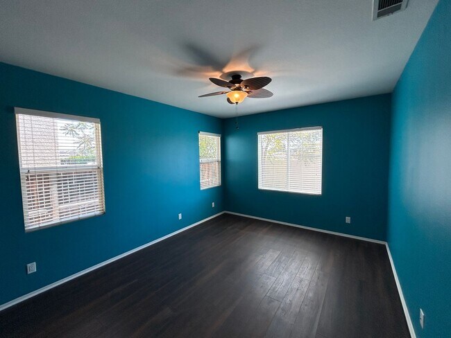 Foto del edificio - Updated 3 Bedroom