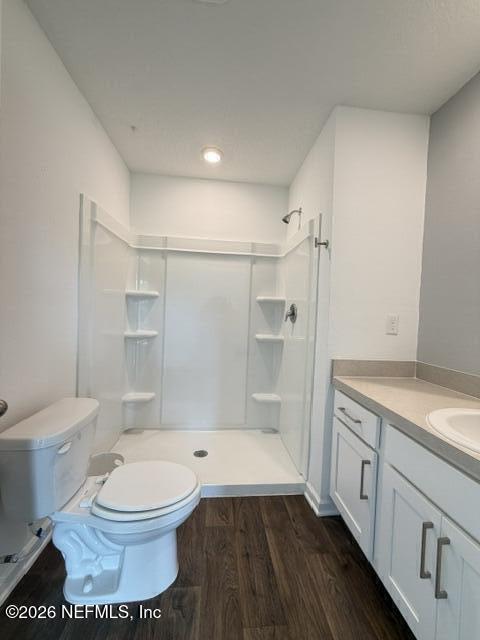 Foto del edificio - 57 Elmhurst Ln