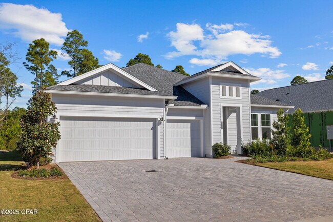 Foto del edificio - 2364 Pathways Drive