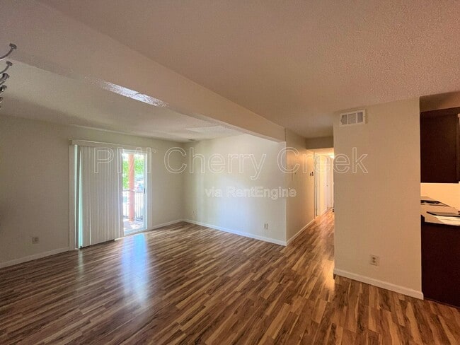 Photo - 16359 W 10th Ave Apartment