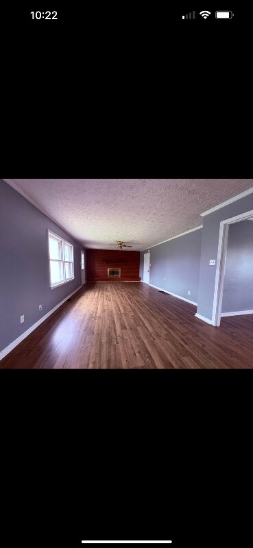 Building Photo - 301 Aztec Trail