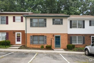 Building Photo - 169 Franklin Parke Ct SW