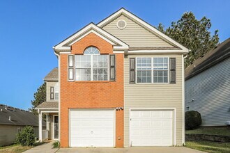 Building Photo - 3521 Susie Ct