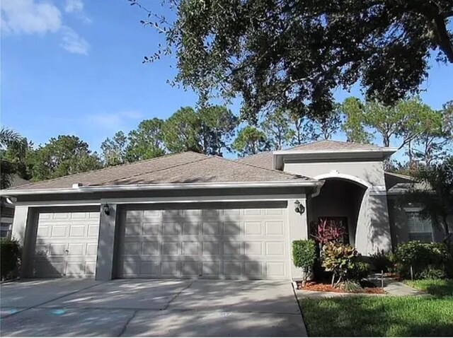 Foto principal - 10605 Weybridge Dr