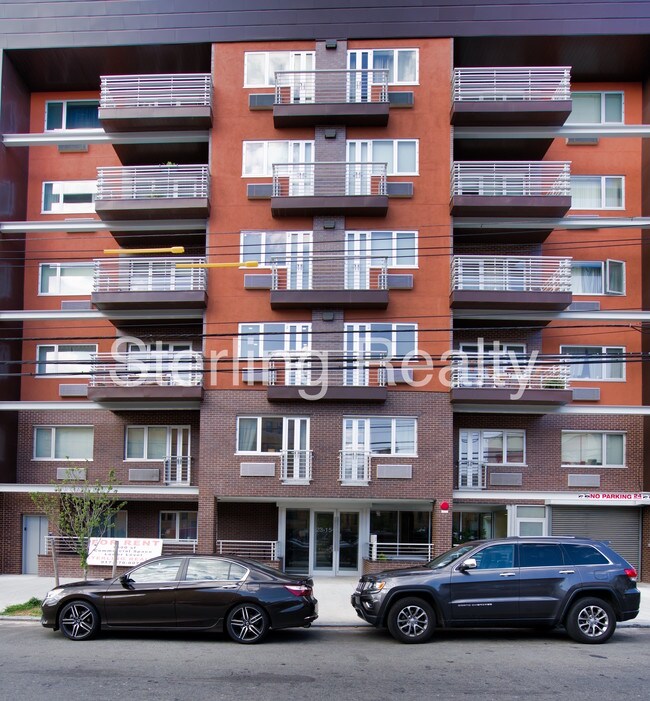 2315 Astoria Blvd, Queens, NY 11102 Apartment for Rent in Queens, NY