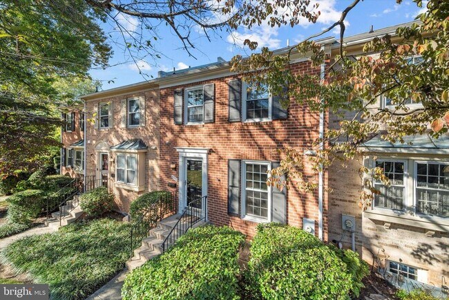 Foto del edificio - 10276 Arizona Cir