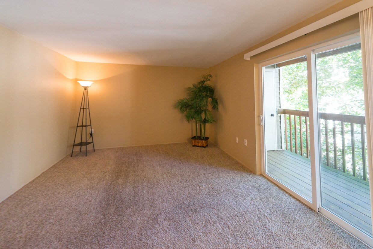 South Vista Apartments 435 Vista Ave SE Salem, OR Apartments for