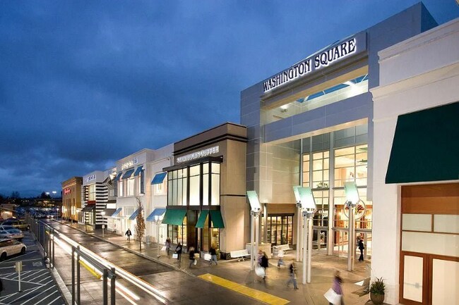 Foto del edificio - 11695 SW Greenburg Rd