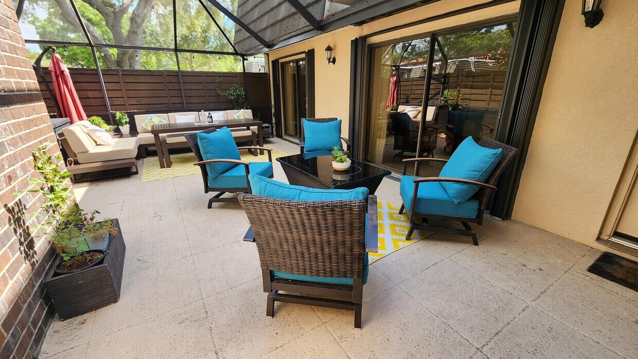 Foto principal - 534 5th Terrace