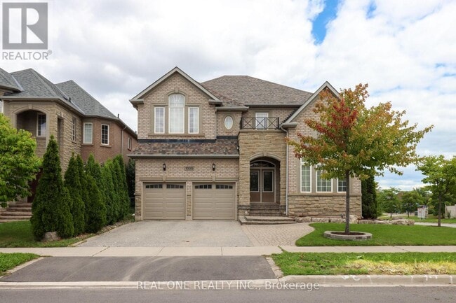 Photo du bâtiment - 1330 Kestell Blvd.