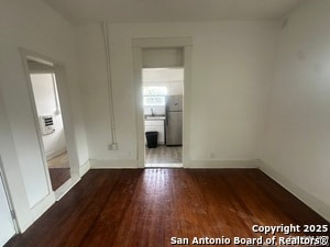 Foto del edificio - 146 Fairview Ave