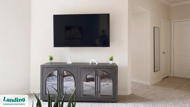 Foto del edificio - 8989 West Rd