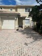 Primary Photo - 17073 NW 23rd St