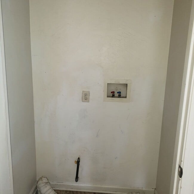 Foto del edificio - big720