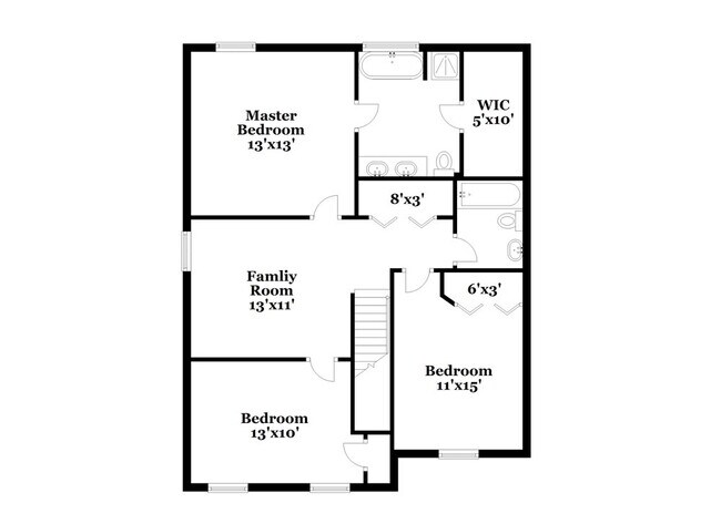 Foto del edificio - 925 Mailwood Dr