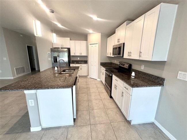 Foto del edificio - 929 Anchor Bend Dr
